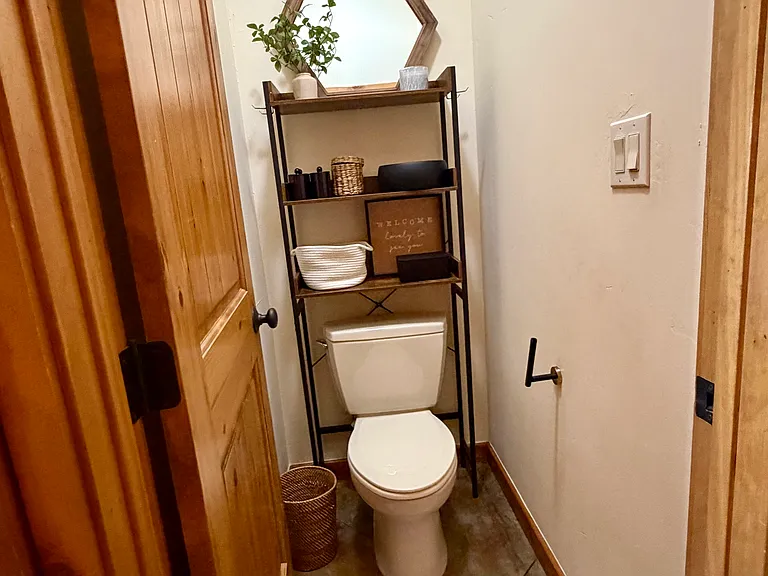 4575 Hatchet Ct — Photo 15