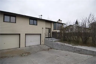 3009 S. Kobuk Avenue - 1 — Photo 4