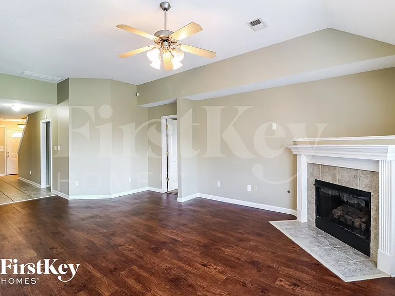 11690 Brayton Cv — Photo 4