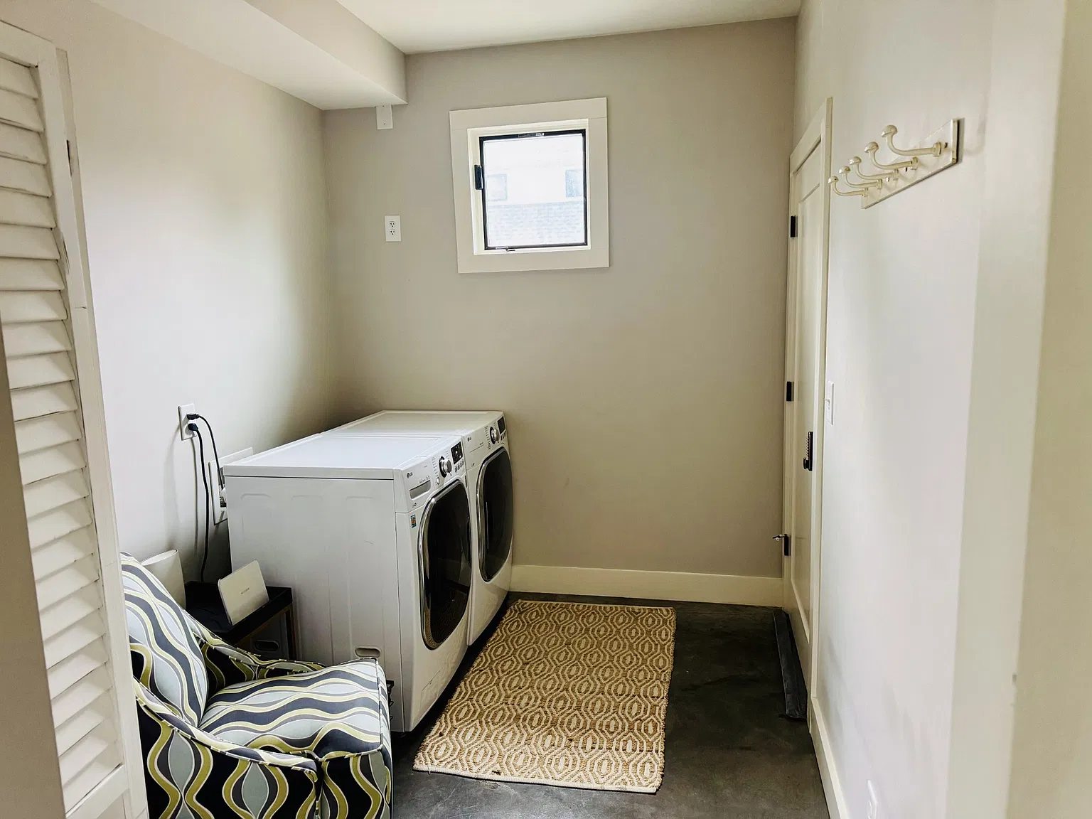 2 bed, 1550 sqft, $2,750 — Photo 4