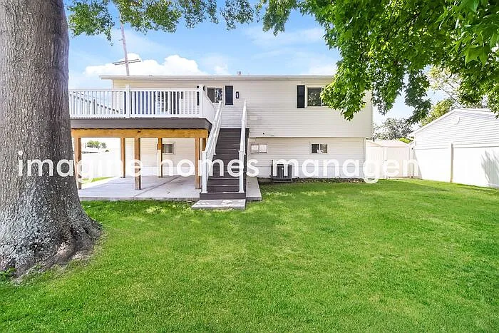 803 Brookside Dr — Photo 18