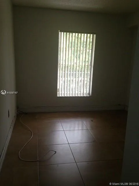 5705 W 20 Ave # 215 (24J) - 1 — Photo 4