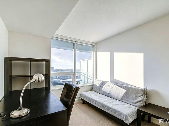 2nd image of 3131 Ketcheson Rd #1702