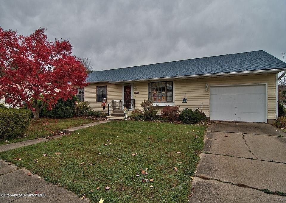 1st image of 105 Donny Dr