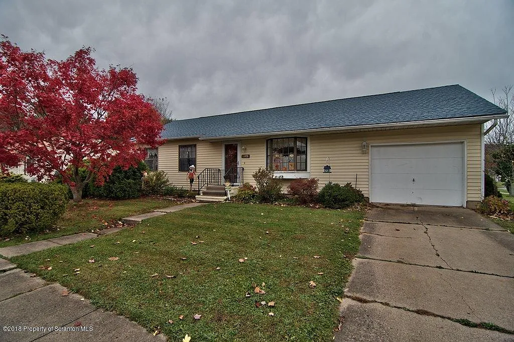 105 Donny Dr photo 1
