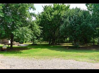 5141 Hwy 289, Dorchester, TX 75459