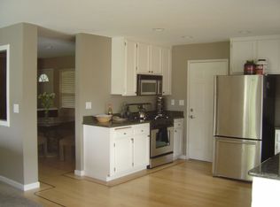 1133 Levine Dr, Santa Rosa, CA 95401