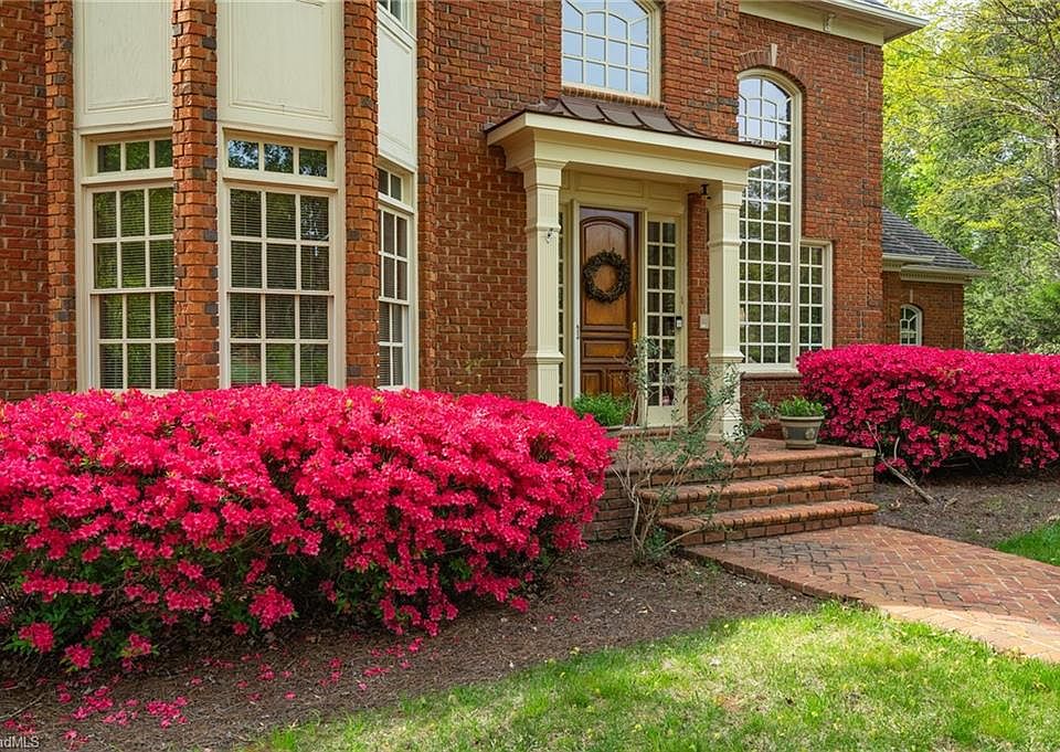 4650 Cherryhill Ln, Winston Salem, NC 27106 | MLS #1215673 | Zillow