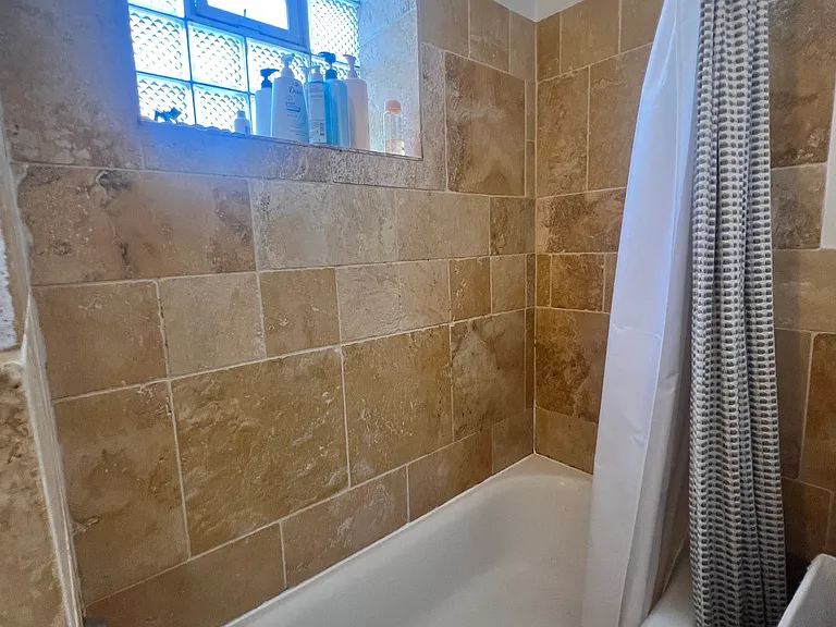 5713 N Magnolia Ave #2 — Photo 14