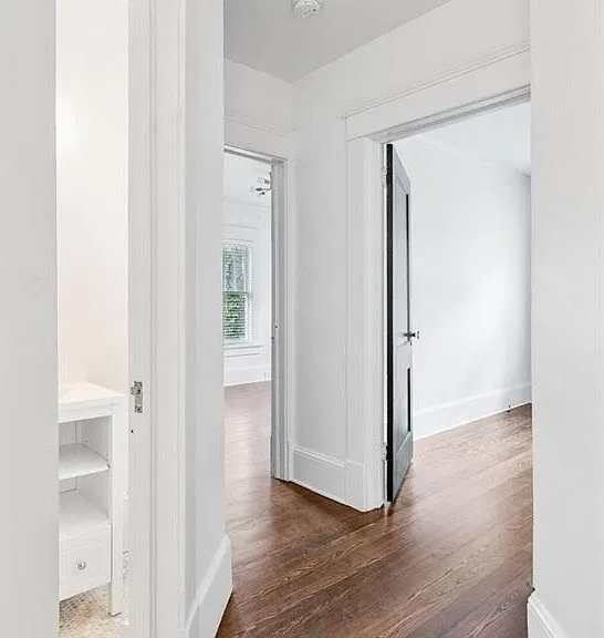 1047 Greencove Ave NE — Photo 14