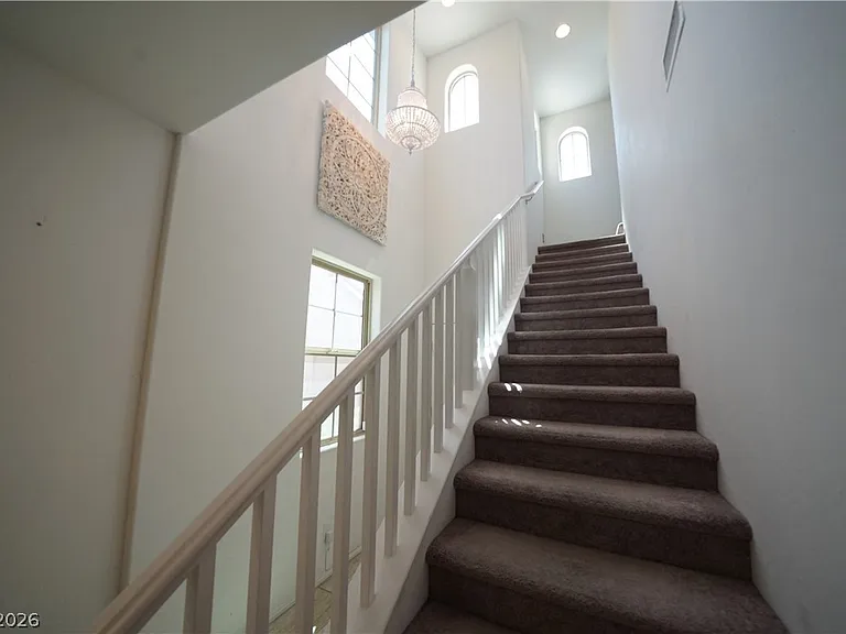 880 Cool Aquamarine St — Photo 16