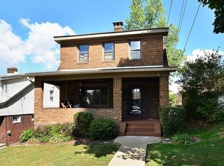 50 Taylor St, Pittsburgh, PA