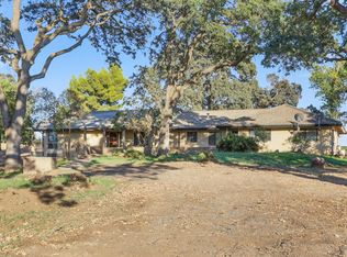 21619 E State Route 12 Hwy, Clements, CA 95227