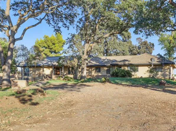 21619 E State Route 12 Hwy, Clements, CA 95227