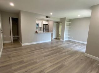 1261 SW 46th Ave APT 2012, Pompano Beach, FL 33069