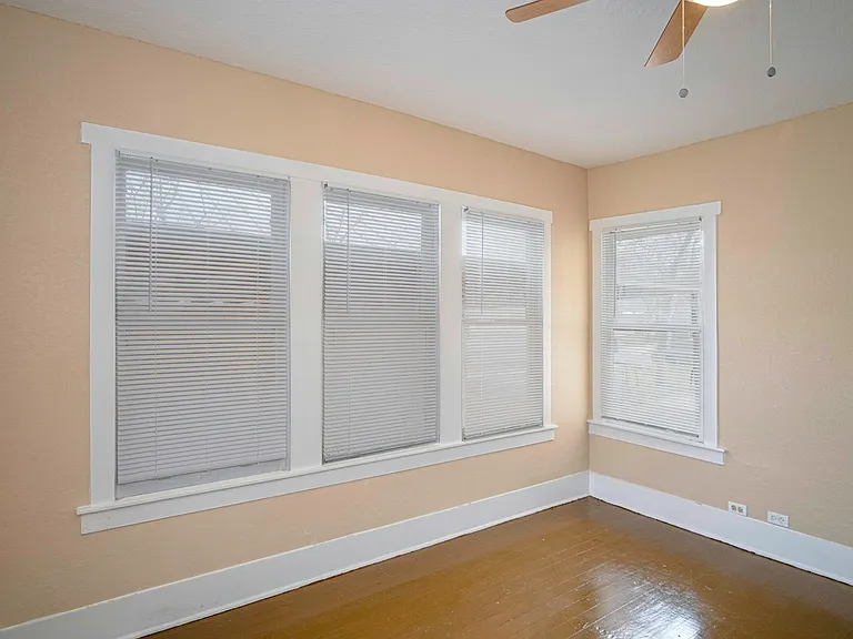1101 Gibbs St — Photo 12