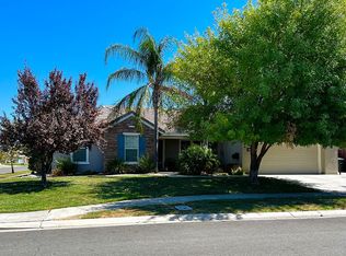 2073 Wilcox Ranch Rd, Plumas Lake, CA 95961