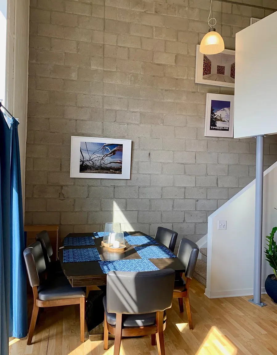 2 bed, 1312 sqft, $2,650 — Photo 4