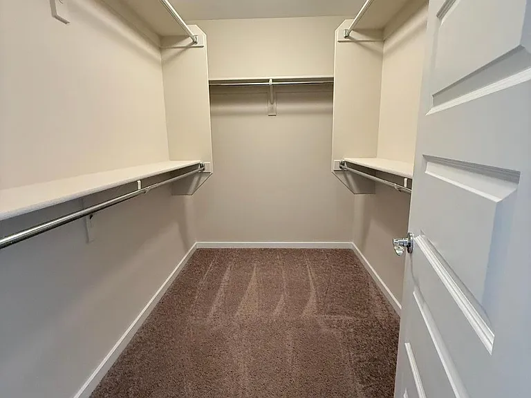 9519 W Fallen Leaf Ln — Photo 20