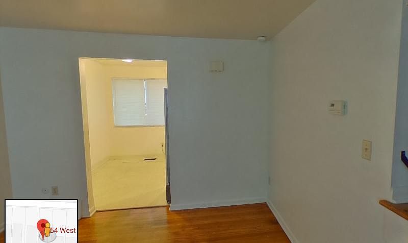 2nd image of 54 W 8th Ave APT 4