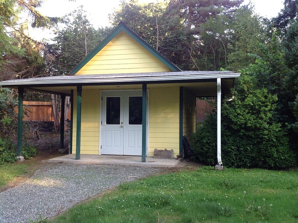She'd to match house/wired