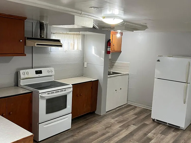 732 N 9th Ave #2 — Photo 14