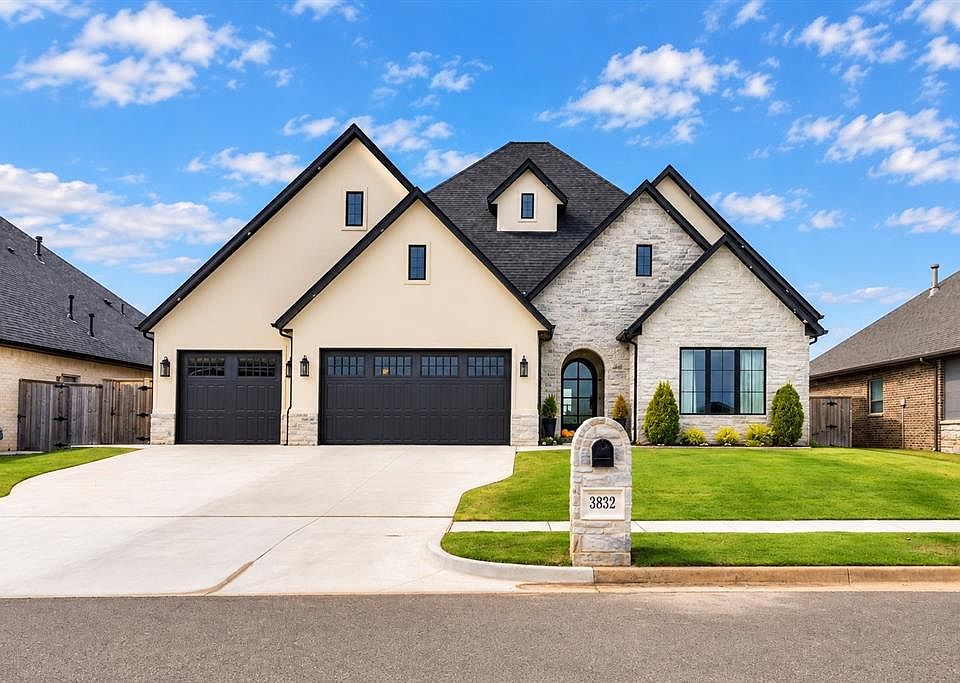 1st image of 3832 Legacy Dr