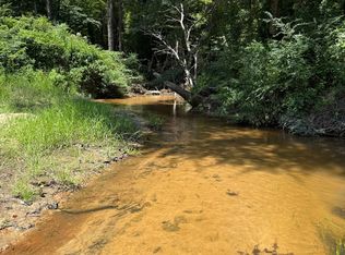 Brooksville Rd, Louisville, MS 39339