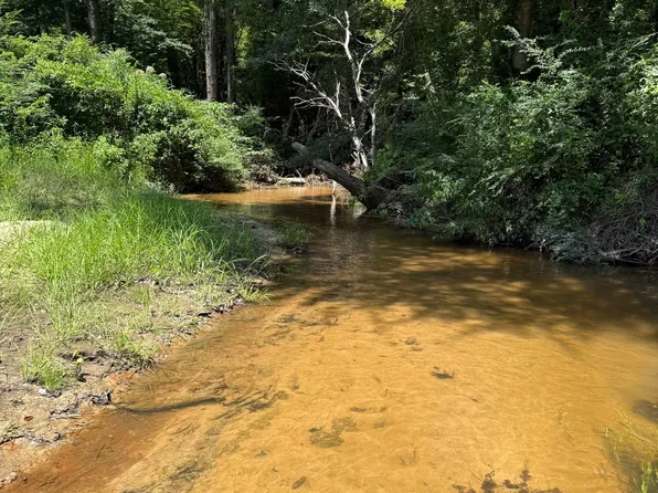 Brooksville Rd, Louisville, MS 39339