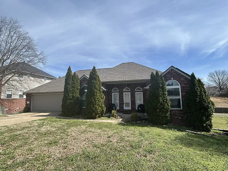 4335 Georgia St — Photo 2