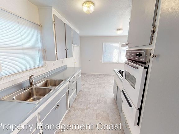 2nd image of 14682 Kathy St