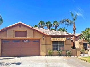 78720 Sanita Dr, La Quinta, CA 92253