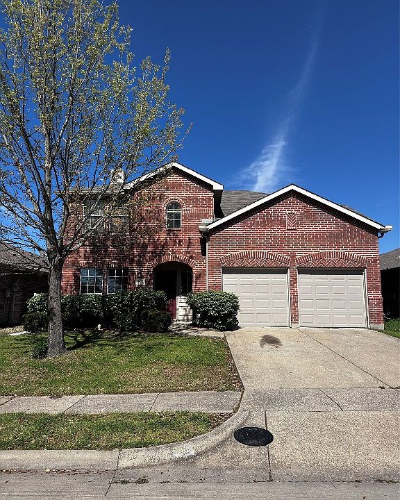 1018 Rumley Rd, Forney, TX 75126 MLS 20531882 Zillow