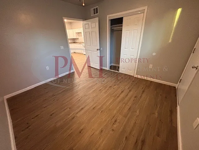 2250 Locust Street #2 — Photo 29