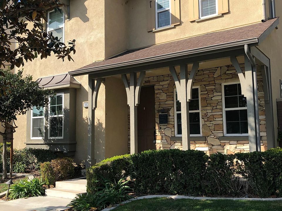 1st image of 8628 Forest Park St