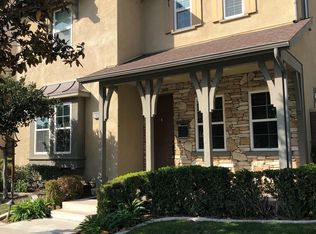 8628 Forest Park St, Chino, CA 91708