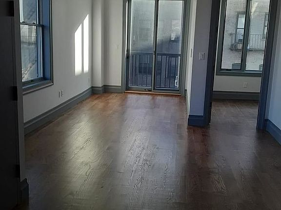 3rd image of 268 Sullivan Pl #4