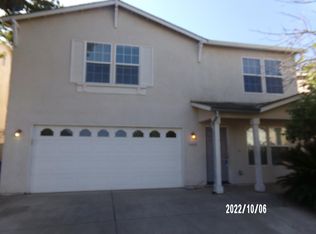 1276 Brightday Dr, Merced, CA 95348