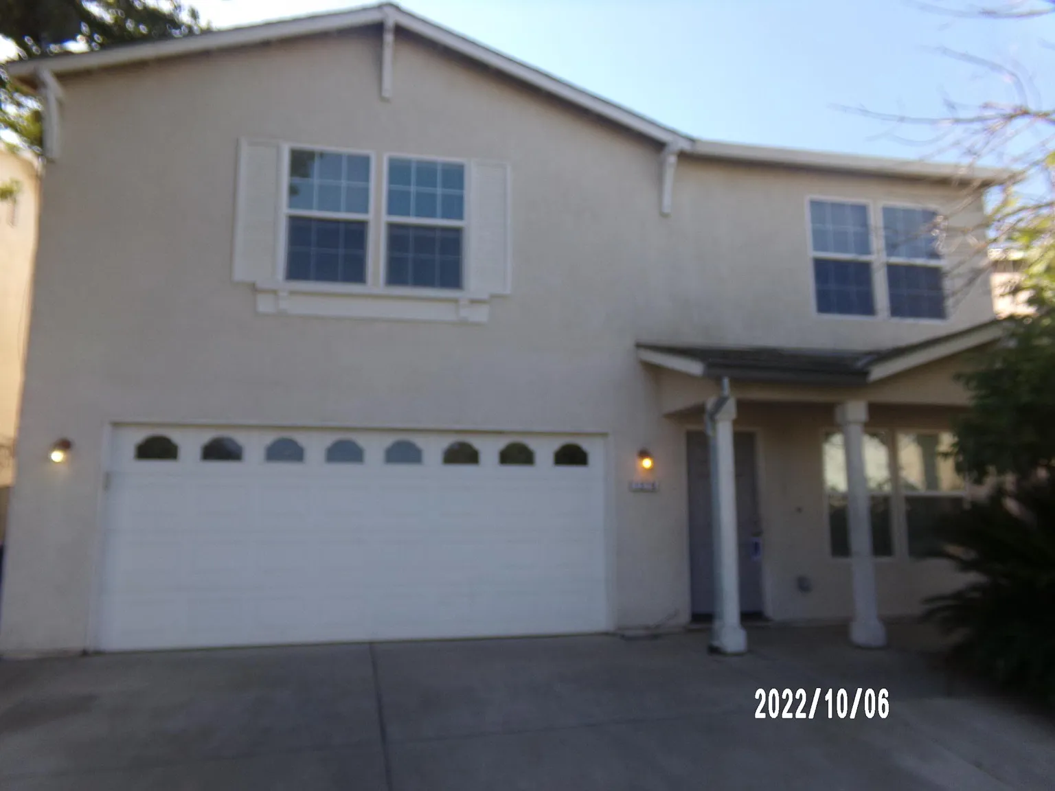 1276 Brightday Dr photo 1