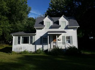 25 Mount View St, Newton, NJ 07860