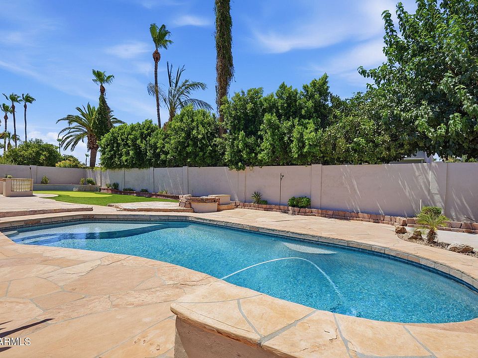 1st image of 6844 E FRIESS Drive