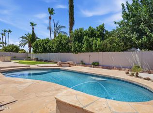 6844 E Friess Dr, Scottsdale, AZ 85254