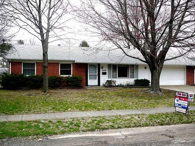 1st image of 10316 E Ronald Ct