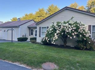 3 Walnut Dr #C3, Windham, ME 04062
