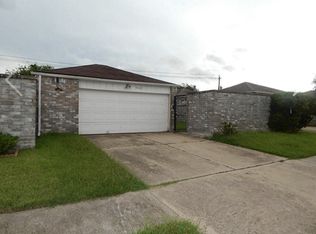 9419 Wellsworth Dr, Houston, TX 77083