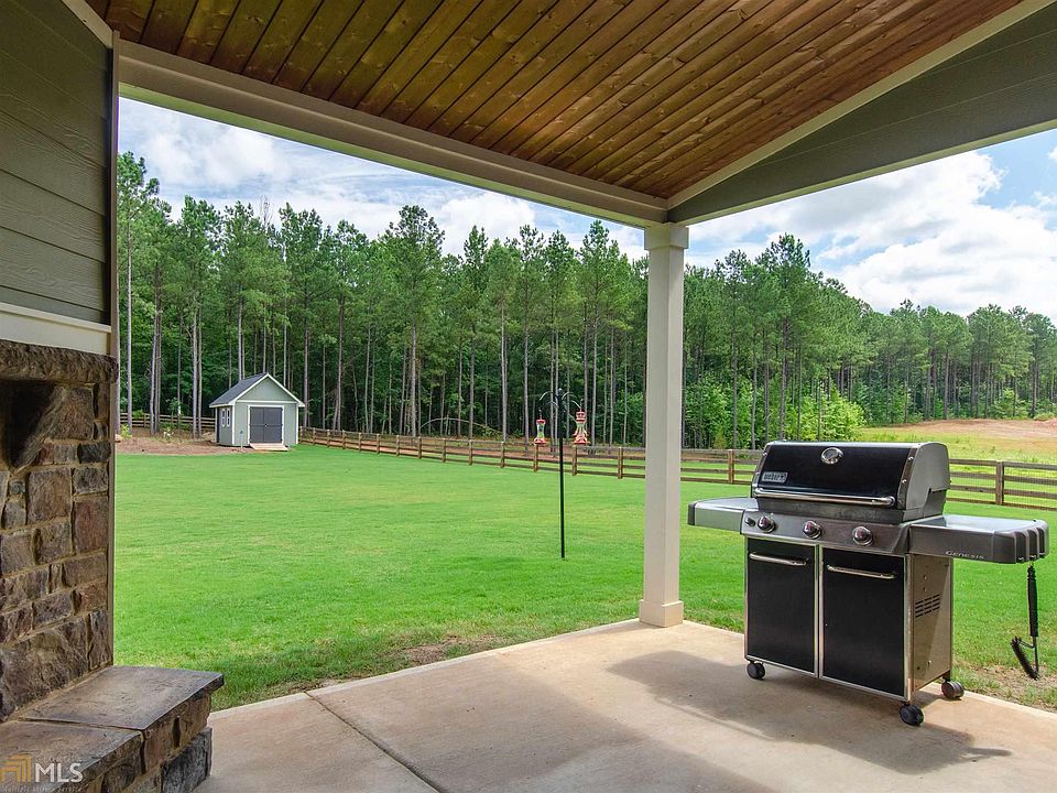 114 Springdale Estates Dr Senoia, GA, 30276 Apartments for Rent Zillow