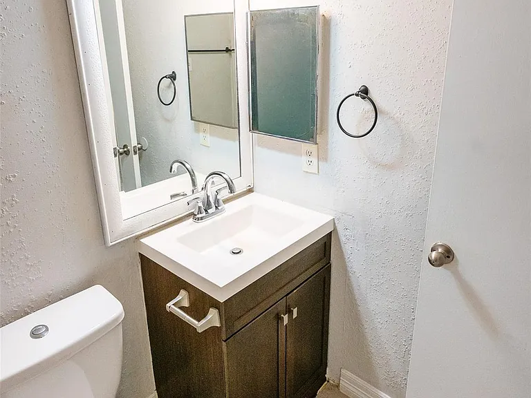 2022 Crosscoach Ln — Photo 20