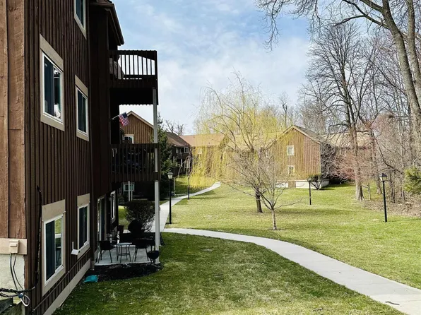 139 Sterling Street #139, Beacon, NY 12508