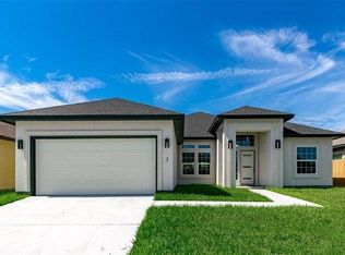 3 Willow Bend St, Corpus Christi, TX 78413