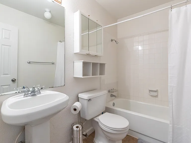1689 Chachalaca Ln — Photo 21
